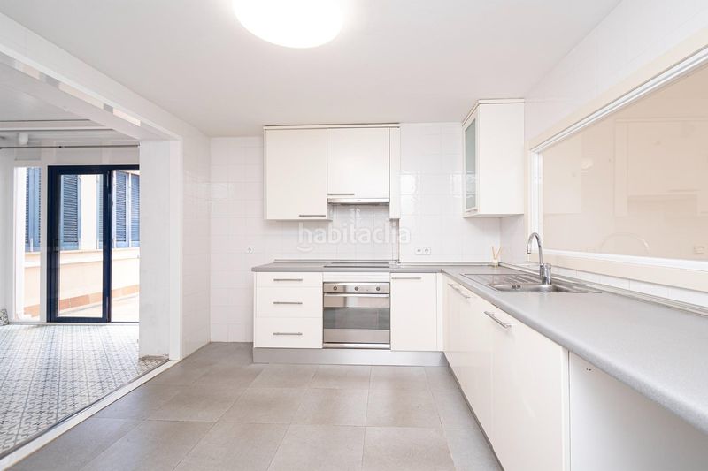 Foto b0951ed6-4c78-4d21-b11d-64b87062a5fe. Planta baixa amb aparcament piscina a Andratx Andratx