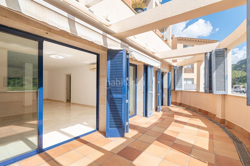 Foto bdfddebe-8625-4ed7-9aac-655bfec065bc. Planta baixa amb aparcament piscina a Andratx Andratx