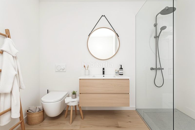 Foto c6108b7a-4b16-41f4-a7c9-d7fb5065e587. Planta baixa amb aparcament piscina a Andratx Andratx