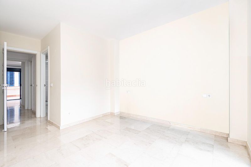 Foto c89c3f19-46d3-43bc-8280-e8efb49edb6f. Planta baixa amb aparcament piscina a Andratx Andratx