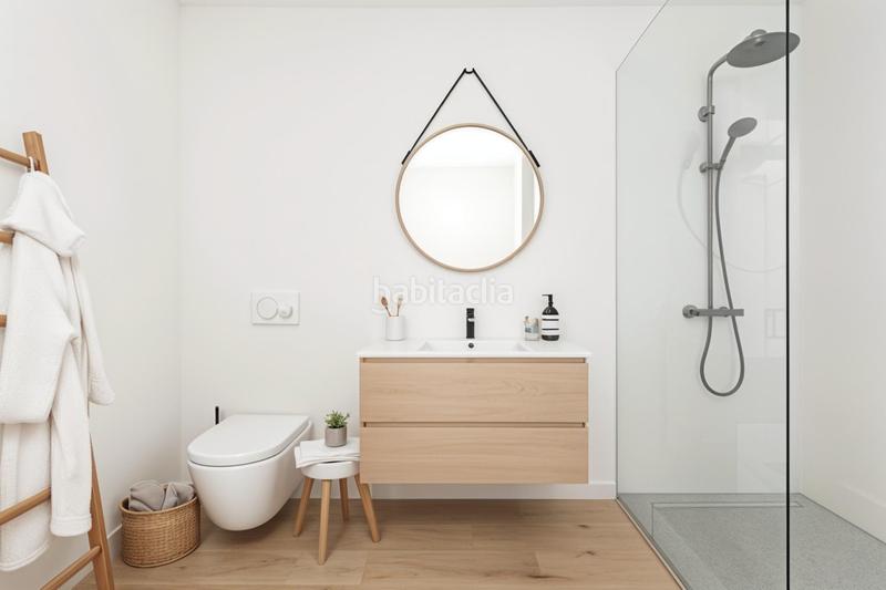 Foto cf001eec-12a6-4ecb-9140-9fc5c9248a78. Piano terra con parcheggio piscina in Andratx Andratx