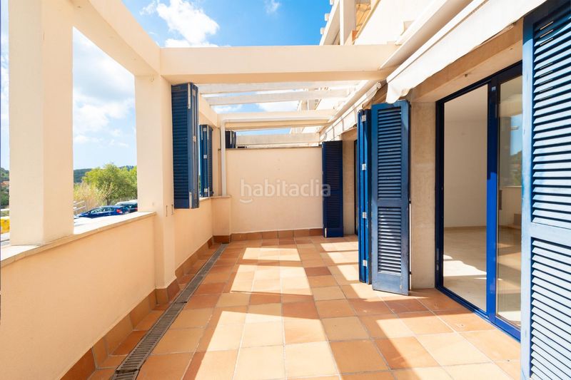 Foto de4ad579-5663-4bb1-97b2-06922e05bcbb. Planta baixa amb aparcament piscina a Andratx Andratx