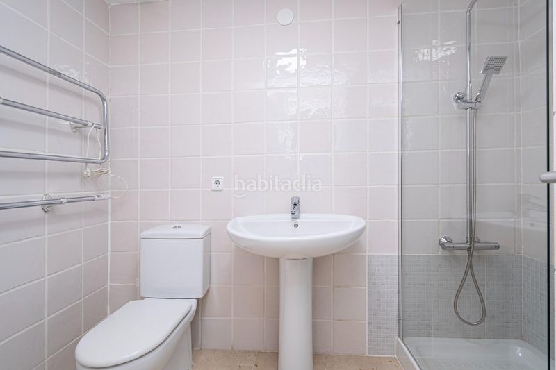 Foto eb385dc7-ffb7-43fd-a592-0cf02b3dd576. Planta baixa amb aparcament piscina a Andratx Andratx