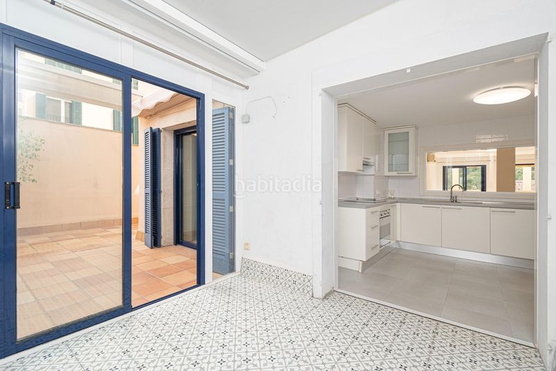 Foto f45a733c-77d3-43b9-940a-afa9f45163dd. Planta baixa amb aparcament piscina a Andratx Andratx