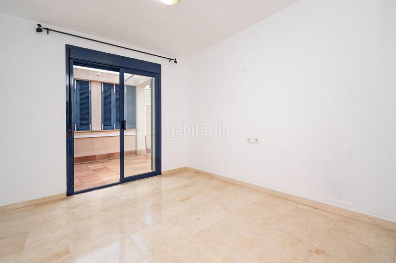 Foto fed2f0a5-8a69-4074-a573-11ecc14cf4a5. Piano terra con parcheggio piscina in Andratx Andratx