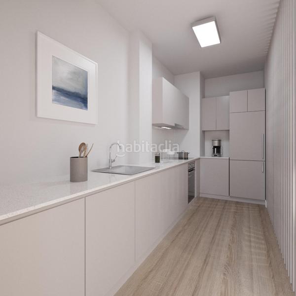 Foto 1971ae9e-5d2d-4e8a-9462-9424086c614a. Flat with parking in Cala Millor Son Servera