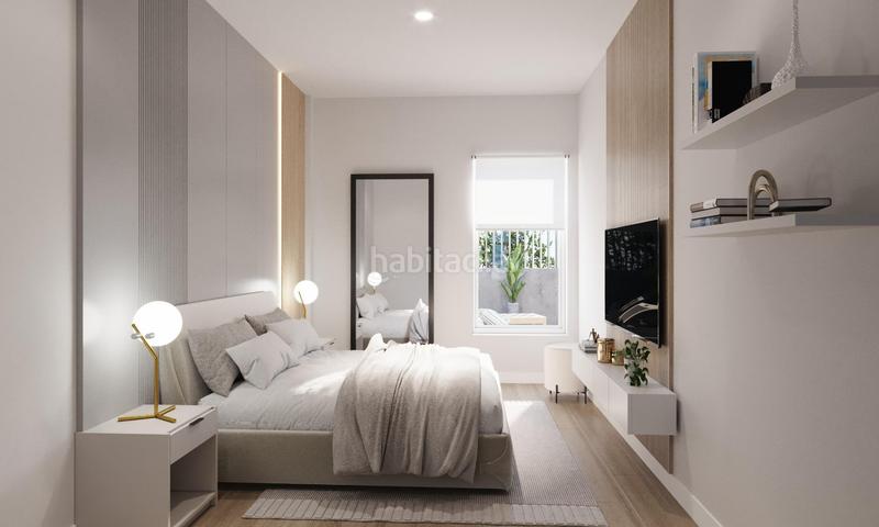 Foto 6dc62f6b-fb01-49a8-8bb4-9ee563ee7ea3. Flat with parking in Cala Millor Son Servera