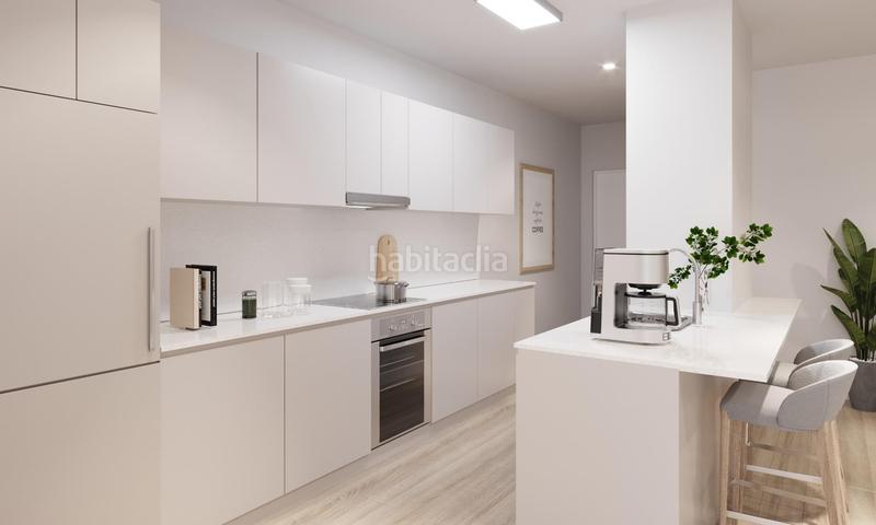 Foto 2f8d7f57-ac15-44f7-bf90-fb776e189107. Flat with parking in Cala Millor Son Servera