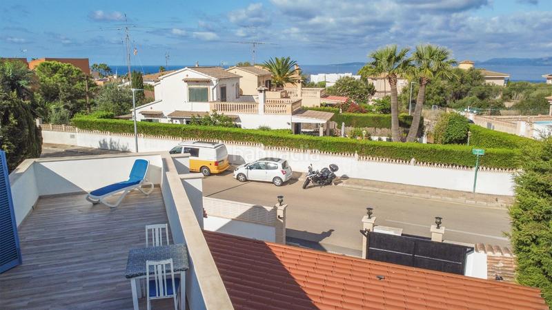 Foto 0d675ddf-87d3-4d17-8d84-1ae6405ab7b9. Casa amb aparcament a Badia Blava-Badia Gran-Tolleric Llucmajor
