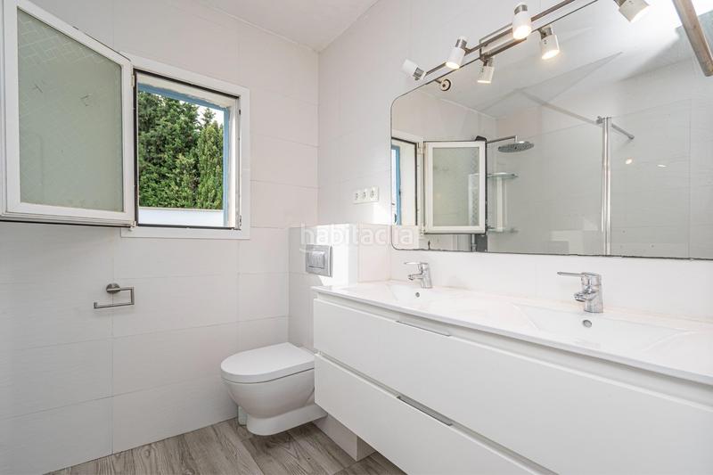 Foto 5ea24350-f2d3-490b-b26e-a9bab6182077. Casa amb aparcament a Badia Blava-Badia Gran-Tolleric Llucmajor