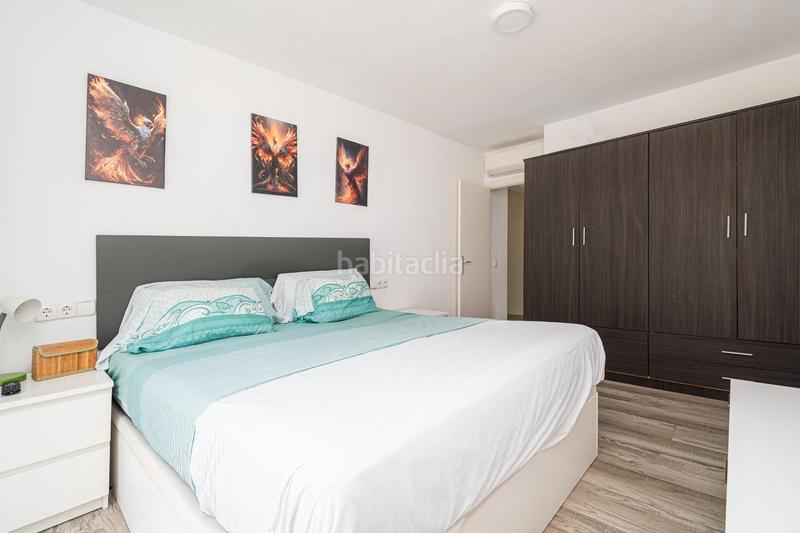 Foto 806950eb-6323-4653-8631-7481285b70c6. Casa amb aparcament a Badia Blava-Badia Gran-Tolleric Llucmajor