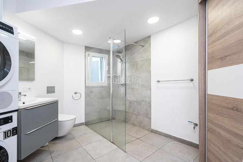 Foto 8f5cf862-9cde-4e95-8549-aaabf52411dd. Casa amb aparcament a Badia Blava-Badia Gran-Tolleric Llucmajor