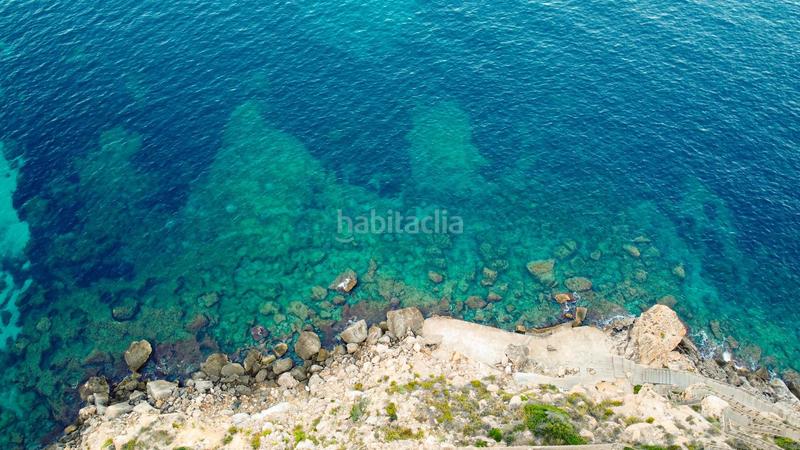 Foto a3d5193a-2f64-416e-8a54-e3448953d1d8. Casa amb aparcament a Badia Blava-Badia Gran-Tolleric Llucmajor