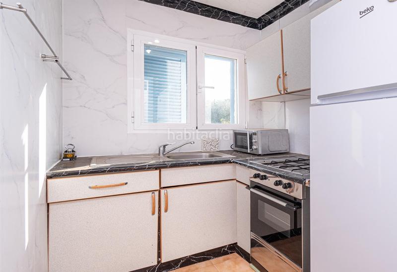 Foto b1743610-9dea-4e5d-a586-18eb6f080c7c. Casa amb aparcament a Badia Blava-Badia Gran-Tolleric Llucmajor