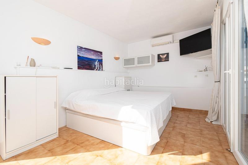 Foto b8d0b411-e66e-4a54-945b-923083c093cb. Casa amb aparcament a Badia Blava-Badia Gran-Tolleric Llucmajor