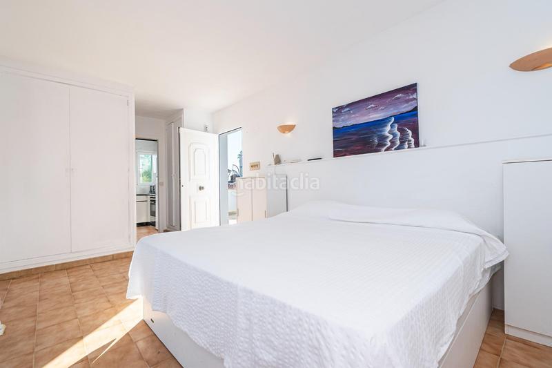 Foto d51d9ca2-1372-4133-9672-25ee0cbb5193. Casa amb aparcament a Badia Blava-Badia Gran-Tolleric Llucmajor
