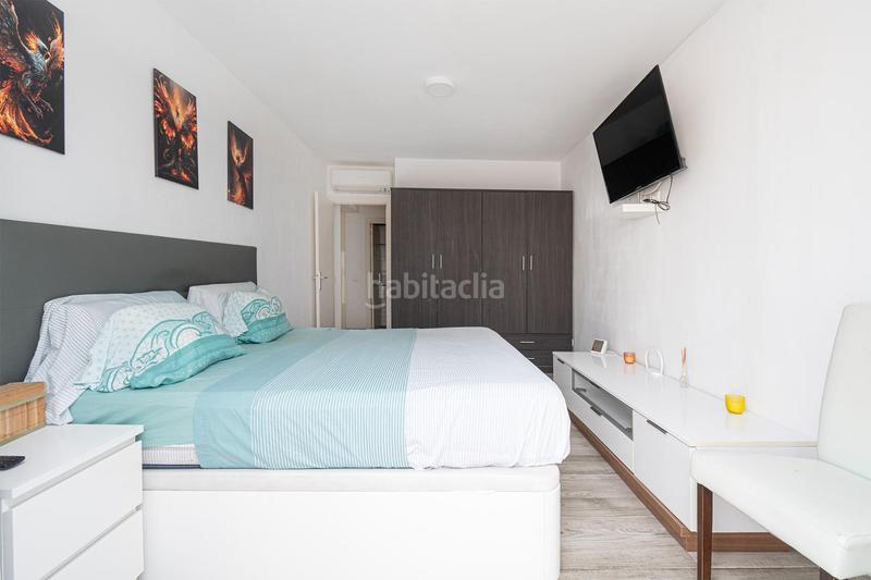 Foto d5e7b6ec-1a46-48c7-a564-4291bfe9a06e. Casa amb aparcament a Badia Blava-Badia Gran-Tolleric Llucmajor
