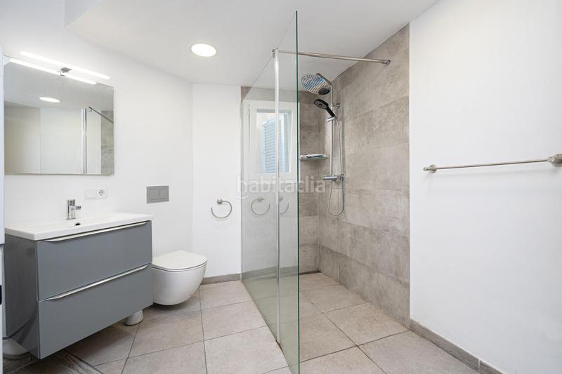 Foto f20e0907-22ad-46fd-9b96-c9f23cec7a7a. Casa amb aparcament a Badia Blava-Badia Gran-Tolleric Llucmajor