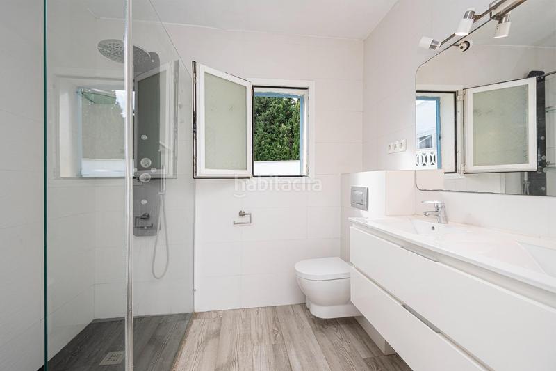 Foto f244a47c-90bd-4dd1-9c2b-69ed13b6dd22. Casa amb aparcament a Badia Blava-Badia Gran-Tolleric Llucmajor