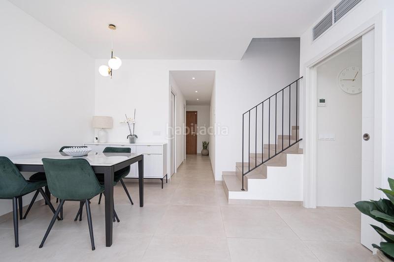 Foto 54048c19-6a5d-4d4e-8134-0166586109dc. Maison jumelée avec piscine dans Sa Cabaneta Marratxí