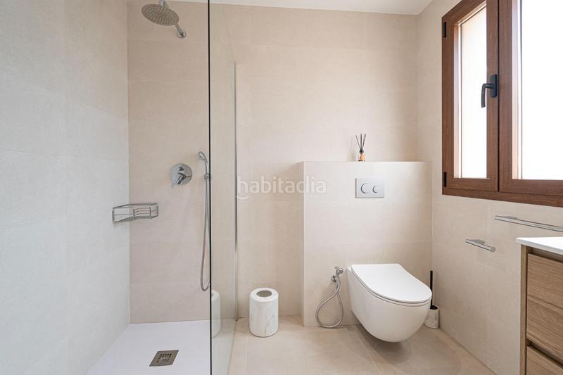 Foto aee97c06-9383-4a23-9cd6-41068bd9f6ca. Maison jumelée avec piscine dans Sa Cabaneta Marratxí