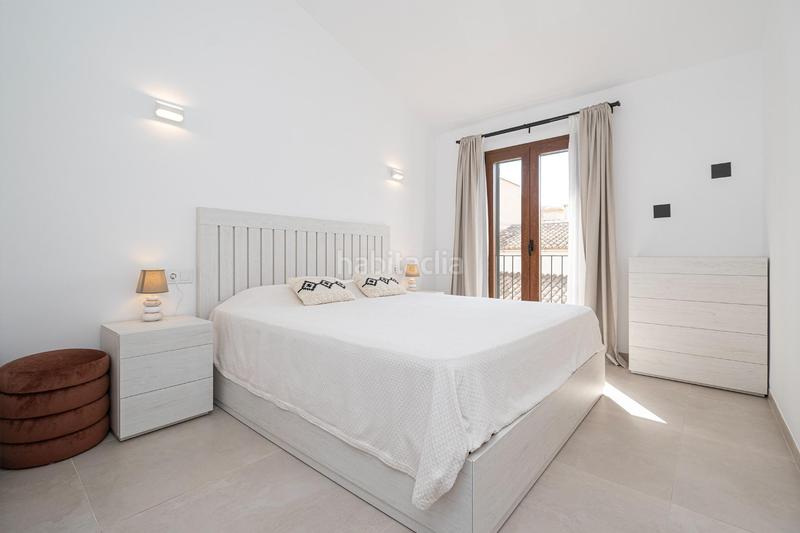 Foto c0f1c14e-446f-4676-8cb8-97e17d404762. Maison jumelée avec piscine dans Sa Cabaneta Marratxí