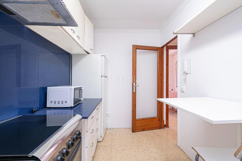 Foto 00f61a9c-e96b-4411-9131-8af1674876ad. Pis a Arxiduc Palma de Mallorca