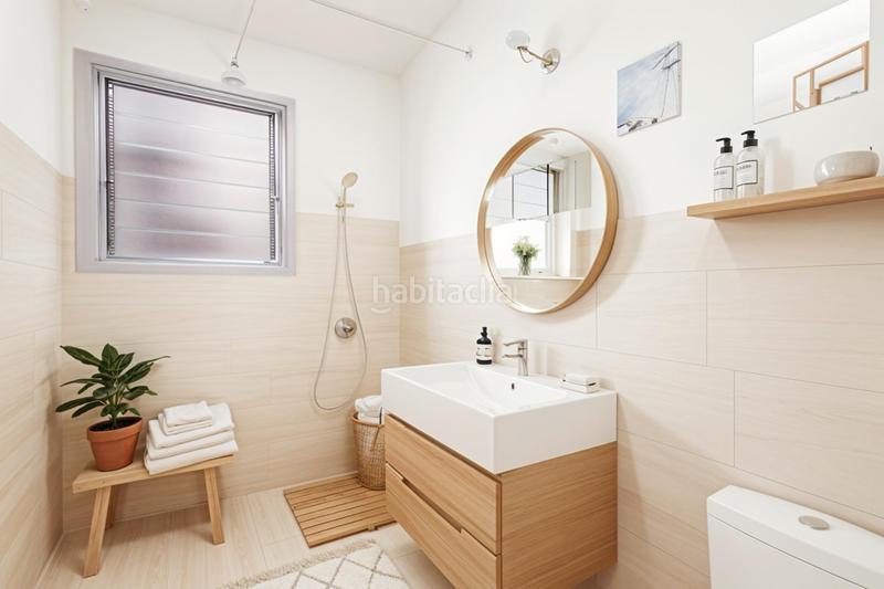 Foto 0181f00d-15f9-4bf5-b817-0b26d11dcd7e. Pis a Arxiduc Palma de Mallorca