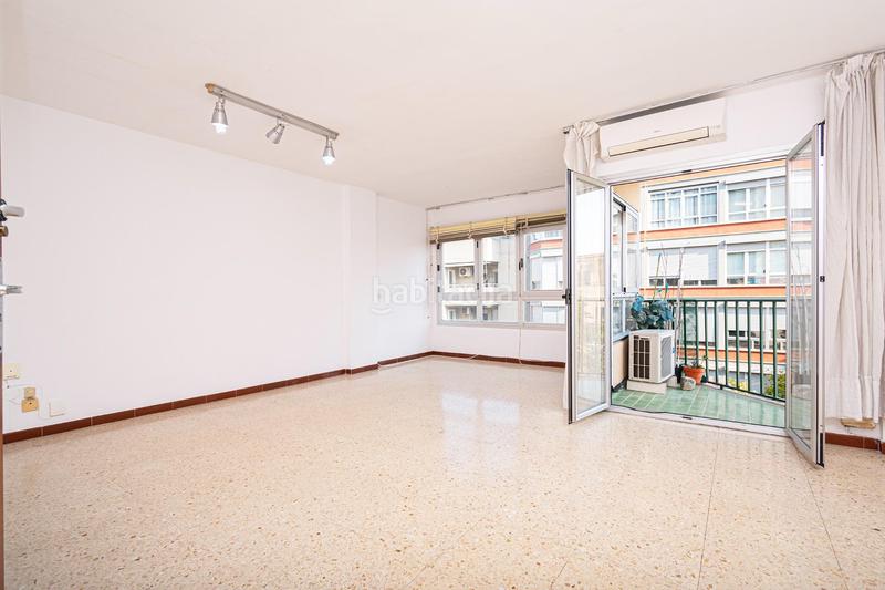 Foto 02b65e23-711f-4318-bec4-1c335bc8a2fe. Pis a Arxiduc Palma de Mallorca