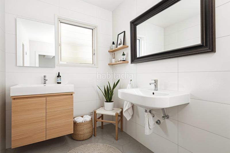 Foto 15861a8a-472b-4499-872f-c8c000115198. Pis a Arxiduc Palma de Mallorca