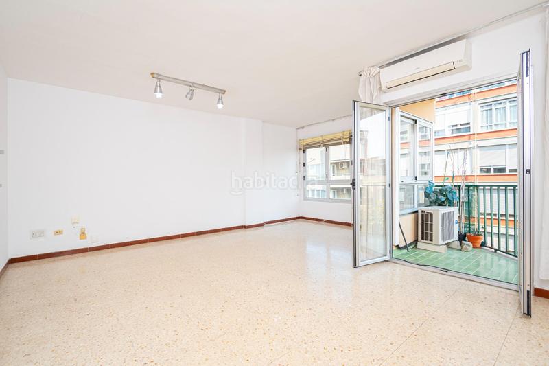 Foto 15b570c6-f987-4e9d-9284-cbef93375423. Pis a Arxiduc Palma de Mallorca