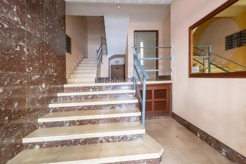 Foto 39f38acd-fc6a-40a3-b8cf-9e588a4393e2. Pis a Arxiduc Palma de Mallorca