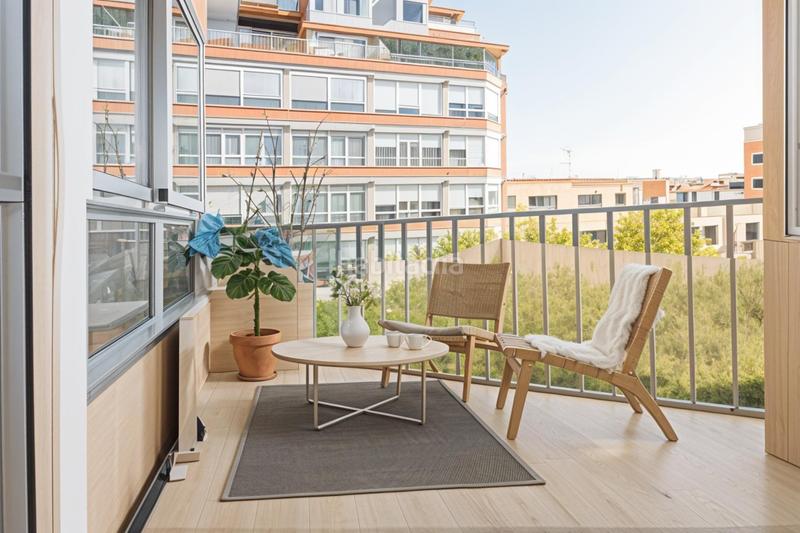 Foto 3c61b88a-4251-487b-a098-c94d03195629. Pis a Arxiduc Palma de Mallorca