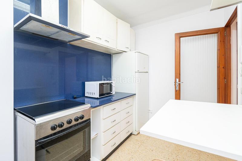 Foto 4a302461-c4eb-4914-9de9-21b3e6baa0fe. Pis a Arxiduc Palma de Mallorca