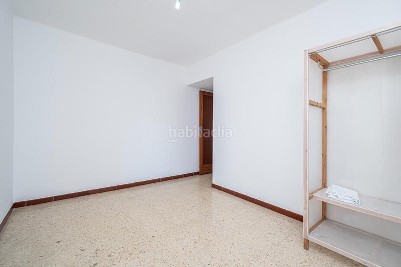 Foto 4cc962b8-cebb-4c56-a590-2abcafb045c8. Pis a Arxiduc Palma de Mallorca