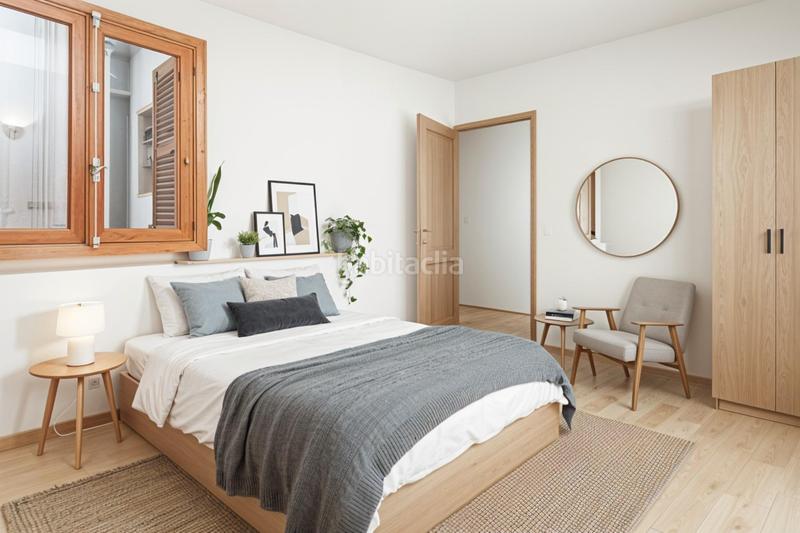 Foto 5da48013-88c3-4a28-bc58-57830e294089. Pis a Arxiduc Palma de Mallorca