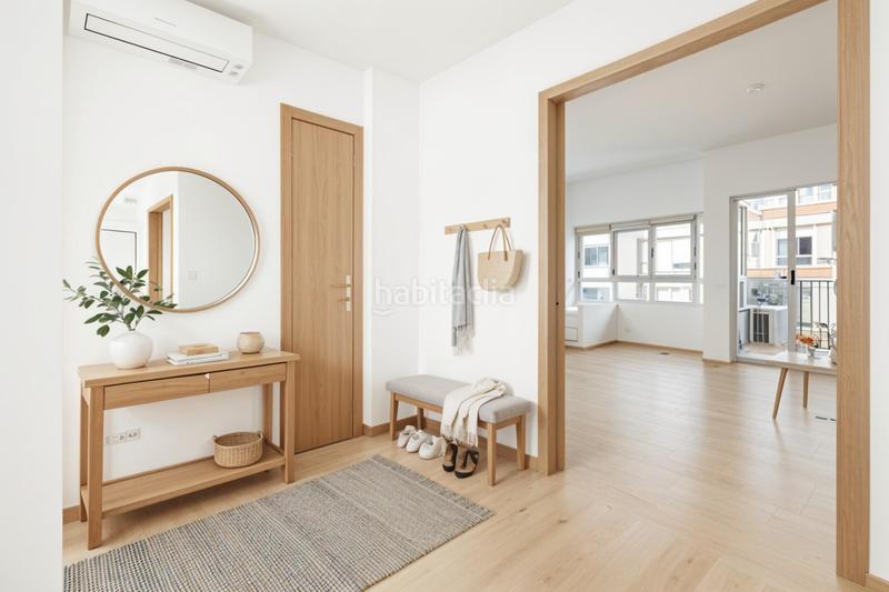 Foto 66d91764-c4f7-4179-9efd-53c36ca568a2. Pis a Arxiduc Palma de Mallorca