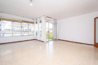Pis a Arxiduc. Oportunidad de vivienda en calle jaume balmes!