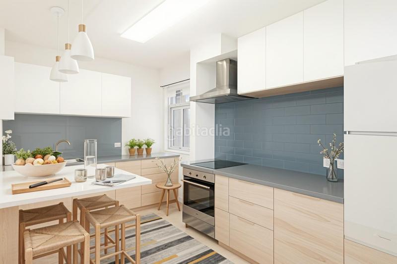 Foto 7a8743a2-08b7-4347-ba33-75f1ab603136. Pis a Arxiduc Palma de Mallorca