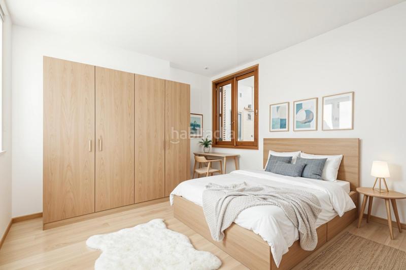 Foto 87423f6c-6f70-40a7-9e4e-01847d03bb88. Pis a Arxiduc Palma de Mallorca