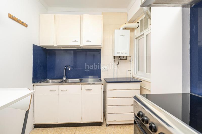 Foto 8f2d9684-ae4a-480d-9fe5-b79b678afd10. Pis a Arxiduc Palma de Mallorca