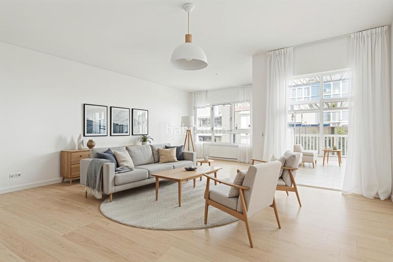 Foto 94b1ff87-f608-4c91-85ca-f28bdf2c58bd. Pis a Arxiduc Palma de Mallorca