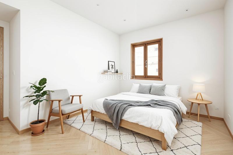 Foto 96d23549-ce3b-4e79-b2a7-c7476b907bb0. Pis a Arxiduc Palma de Mallorca