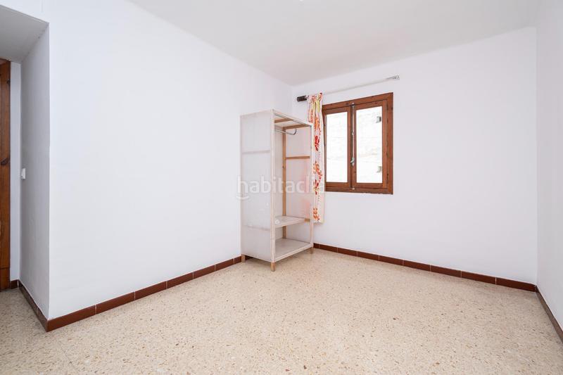 Foto abaee6e2-53ec-4c94-b252-35c78c618ea1. Pis a Arxiduc Palma de Mallorca