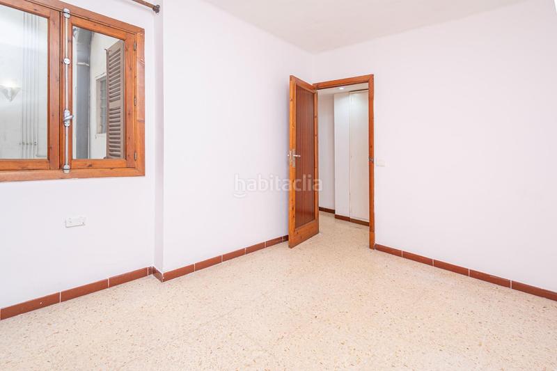 Foto af4d50a5-c2ce-4069-a471-b2439ddfe8c5. Pis a Arxiduc Palma de Mallorca