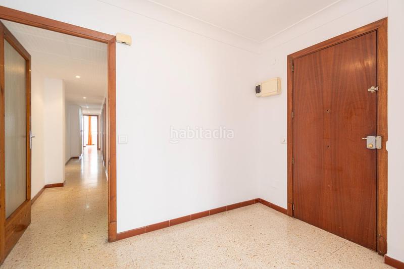 Foto afabe05a-5882-44d6-bf8e-400b11227e98. Pis a Arxiduc Palma de Mallorca
