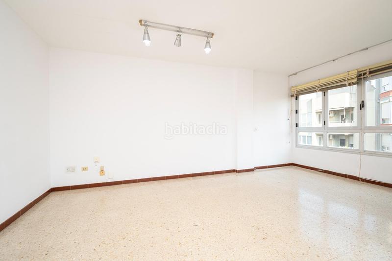 Foto bcd4e74f-03ec-4989-bae9-f56f94632ab9. Pis a Arxiduc Palma de Mallorca