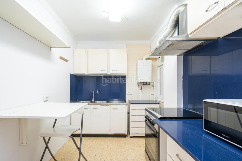 Foto c5e9b813-ba75-4044-a8b9-d46e61c035eb. Pis a Arxiduc Palma de Mallorca