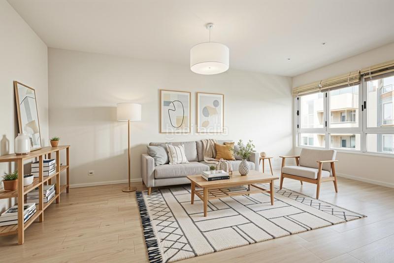 Foto d66d6301-cbb6-457f-8594-658eccfefc36. Pis a Arxiduc Palma de Mallorca