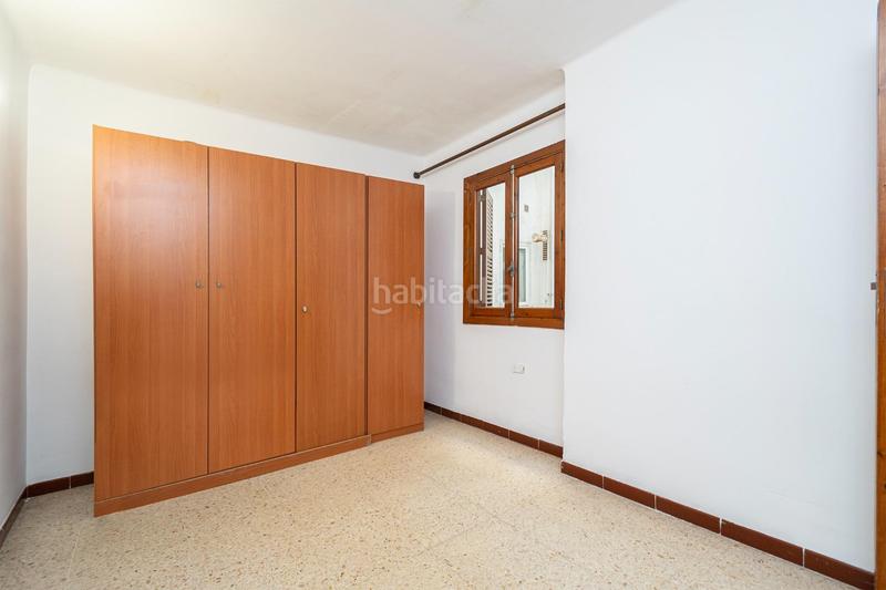 Foto f058cc7a-a626-4c77-bfbe-fd1d9046485a. Pis a Arxiduc Palma de Mallorca